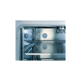 Thermo Scientific 51026283