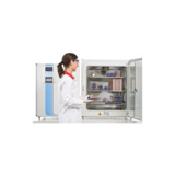 Thermo Scientific 51026283