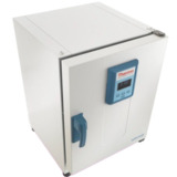 Thermo Scientific 51028063