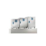 Thermo Scientific 51028063