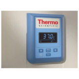 Thermo Scientific 51028063
