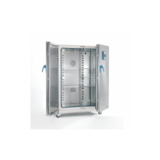 Thermo Scientific 51028063