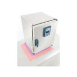 Thermo Scientific 51028065
