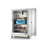 Thermo Scientific 51028067