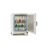 Thermo Scientific 51028067