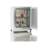 Thermo Scientific 51028070