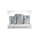 Thermo Scientific 51028264