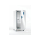 Thermo Scientific 51028264