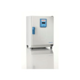 Thermo Scientific 51028873