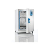 Thermo Scientific 51028873
