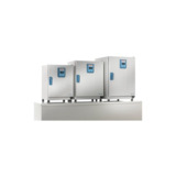 Thermo Scientific 51029321