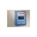 Thermo Scientific 51029321
