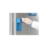 Thermo Scientific 51029324