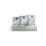 Thermo Scientific 51029327
