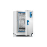 Thermo Scientific 51029327