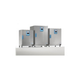 Thermo Scientific 51029336