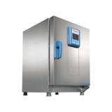 Thermo Scientific 51029336