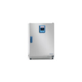 Thermo Scientific 51031563