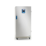 Thermo Scientific 51031566