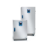 Thermo Scientific 51031566