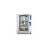 Thermo Scientific 51031566