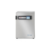 Thermo Scientific 51033556