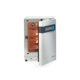 Thermo Scientific 51033556