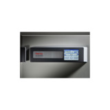 Thermo Scientific 51033556