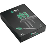 Wera Tools 05105650001