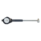 Bore Gauges