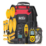 UEi 511KIT