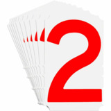 Brady 175337