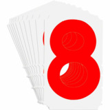 Brady 175343