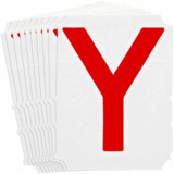 Brady 175374
