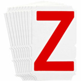 Brady 175375
