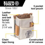 Klein Tools 5125