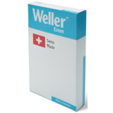 Weller-Erem 512N