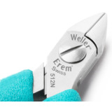 Weller-Erem 512N