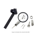 Mitutoyo 513-407-10T