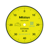 Mitutoyo 513-474-10E