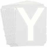 Brady 174972