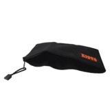 Klein Tools 5139B