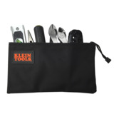 Klein Tools 5139B
