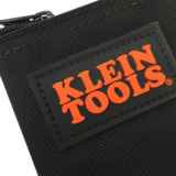 Klein Tools 5139B