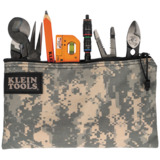 Klein Tools 5139C