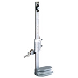 Height Gauges