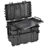 Explorer Cases 5140.B.L2R