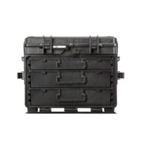 Explorer Cases 5140.B.L2R