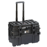 Explorer Cases 5140.B.L2R