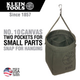 Klein Tools 5143